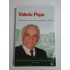 VALERIU  POPA  indrumator al cunoasterii prin stiinta si credinta 